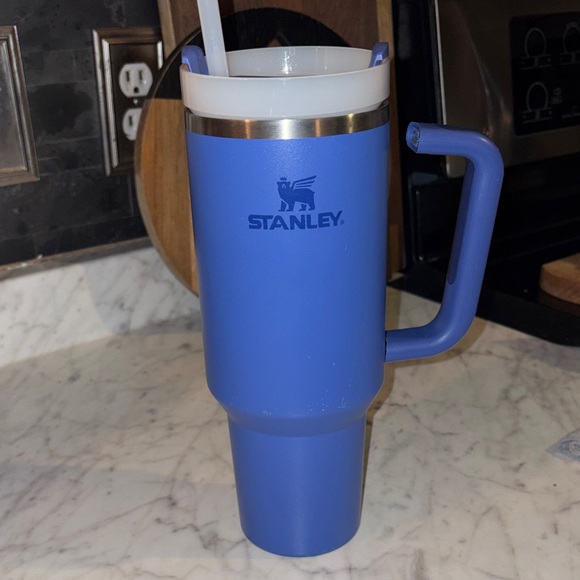 Defected Stanley 40 0z CUP - Picture 1 of 4